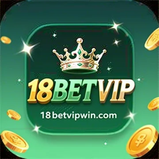 18betvip
